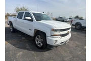 $22995 : Chevrolet Silverado 1500 201 thumbnail