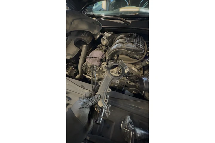 Mecanico/Mechanic Mobile image 4