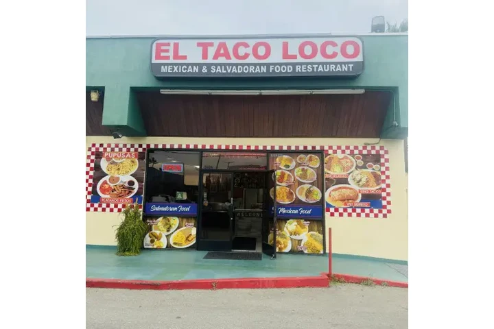 RESTAURANTE NORTH HOLLYWOOD image 1