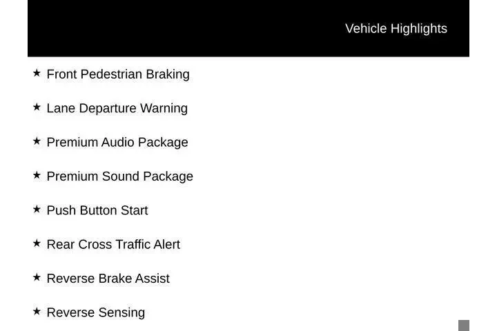 $19395 : Nissan Sentra 2025 SV 4dr Se image 10