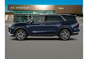 $30999 : Hyundai PALISADE 2023 AWD SE thumbnail