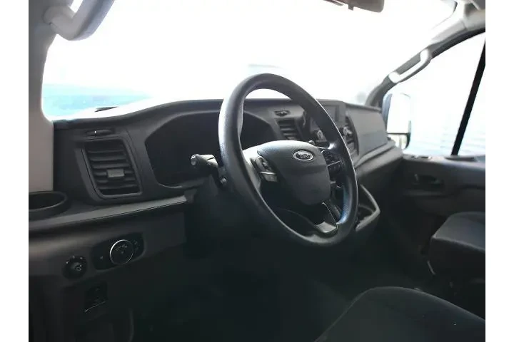 $31296 : Ford Transit 2023 250 3dr LW image 5