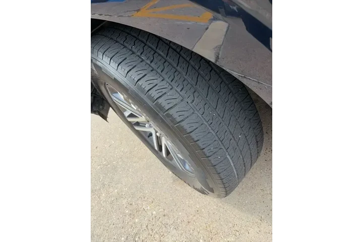 $36393 : Ford F-150 2023 4x2 XL 4dr S image 6