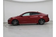 $13599 : Hyundai ELANTRA 2019 Sport 4 thumbnail