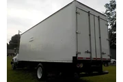 $8489 : 2001 C7H042 thumbnail