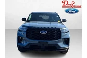 $38995 : Ford Explorer 2025 AWD ST-Li thumbnail