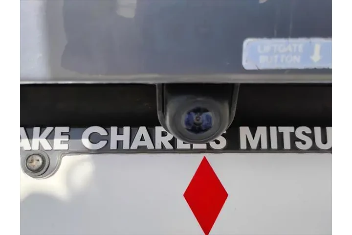 $25888 : Kia Sportage 2023 EX 4dr SUV image 9