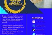 Nicole V Services LLC thumbnail 3