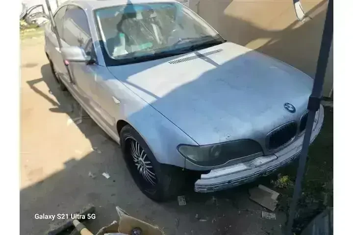 COMPRAMOS CUALQUIER CARRO $$$ image 1