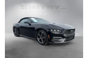 $28950 : Ford Mustang 2024 EcoBoost 2 thumbnail