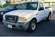 $13777 : Ford Ranger 2009 4x2 XL 2dr thumbnail