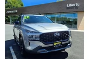 Hyundai SANTA FE 2022 AWD XR en Newark