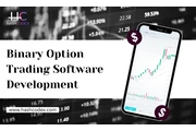 Binary Trading Software Solut en Toronto