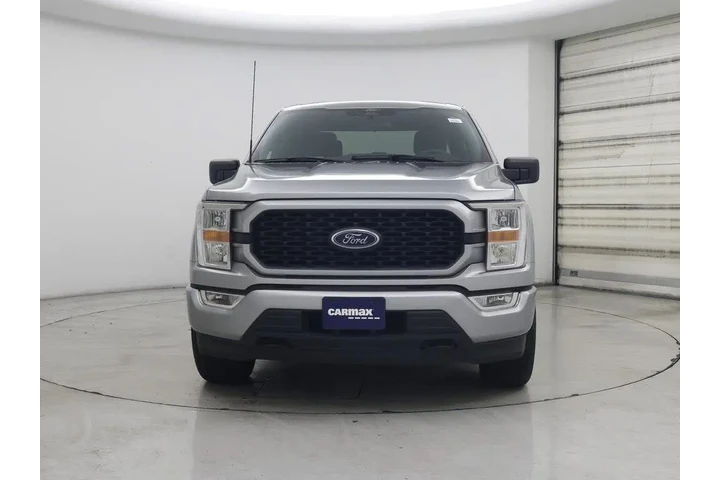 $36998 : Ford F-150 2022 4x4 XL 4dr S image 5