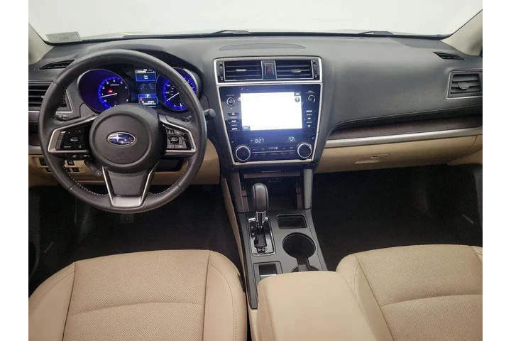 $24998 : Subaru Outback 2019 AWD 2.5i image 9