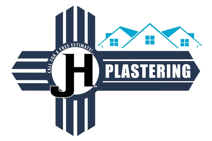 JH plastering Llc image 1