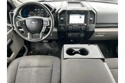 $21995 : Ford F-150 2019 4x4 XL 4dr S thumbnail