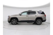 $30998 : GMC Acadia 2023 4x4 SLT 4dr thumbnail