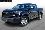 Toyota Tundra 2023 4x4 SR5 4 en Austin