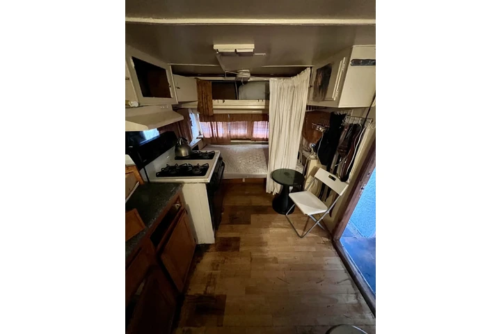 Venta casa movil mobile home image 4