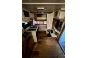 Venta casa movil mobile home thumbnail