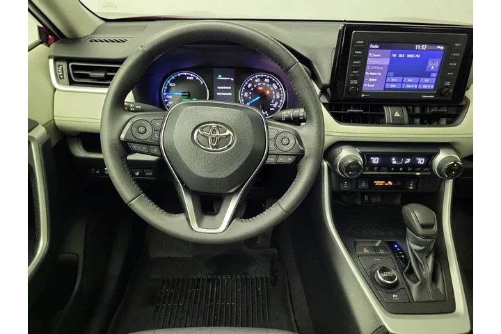 $32998 : Toyota RAV4 Hybrid 2022 AWD image 10