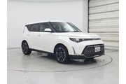 Kia Soul 2023 EX 4dr Crossov en Sacramento