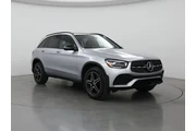 Mercedes-Benz GLC 2021 GLC 3 en Fort Lauderdale
