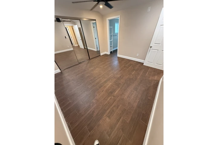 $3950 : CASA DE RENTA / N. El Monte image 7