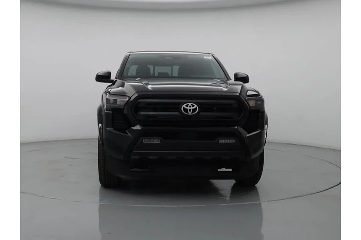 $38998 : Toyota Tacoma 2025 4x2 SR5 4 image 5