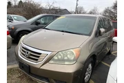 2008 Odyssey EX en Lexington