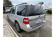$17000 : Ford Expedition 2017 4x4 XLT thumbnail