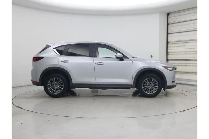 $17998 : Mazda CX-5 2017 AWD Touring image 7