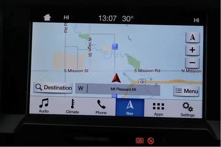 $37715 : Ford F-350 Super Duty 2019 4 image 2