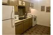 Rental property with 1 bedro en Rochester