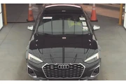 $39490 : Audi S5 Sportback 2022 AWD 3 thumbnail
