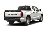 2022 Tundra Limited thumbnail