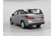 $13998 : Mazda Mazda5 2015 Sport 4dr thumbnail