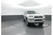 $19401 : Toyota 4Runner 2013 AWD Limi thumbnail