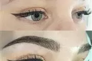 CURSO MICROBLADING CEJAS PELOS thumbnail