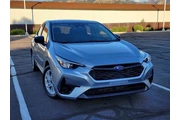 $18700 : 2024 Impreza thumbnail