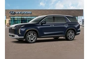 $37999 : Hyundai PALISADE 2023 AWD Li thumbnail