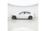 $37998 : BMW 3 Series 2023 330i 4dr S thumbnail