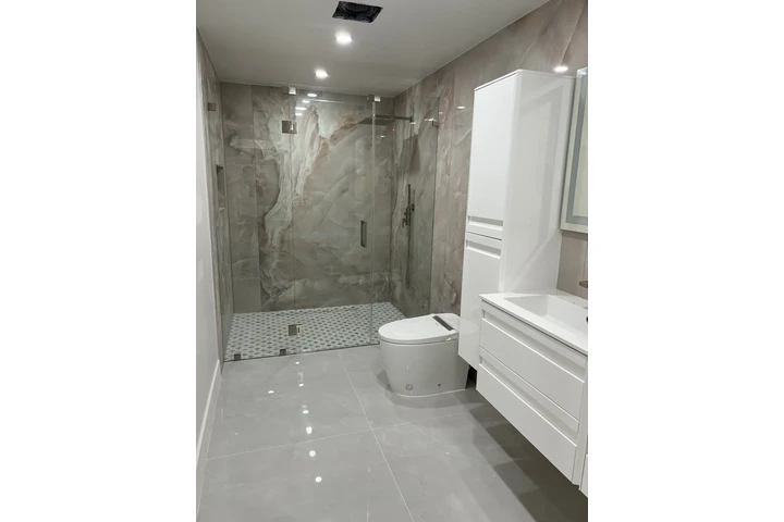 Compañía de remodelación image 8