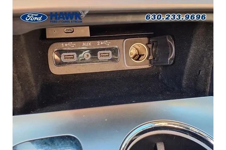 $23542 : Jeep Grand Cherokee 2020 4x4 image 9