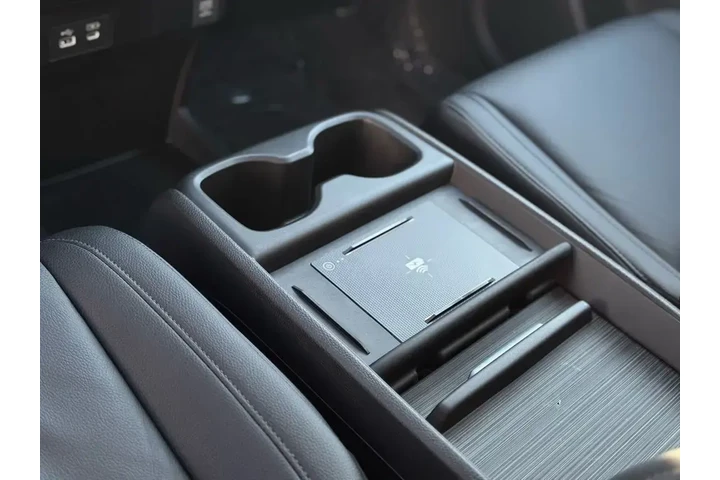 $39962 : Honda Odyssey 2026 EX-L 4dr image 10