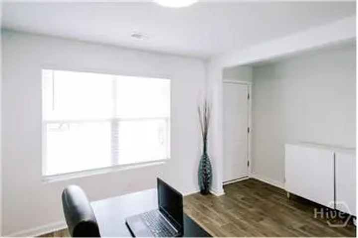 $2495 : Rental property with 4 bedro image 8