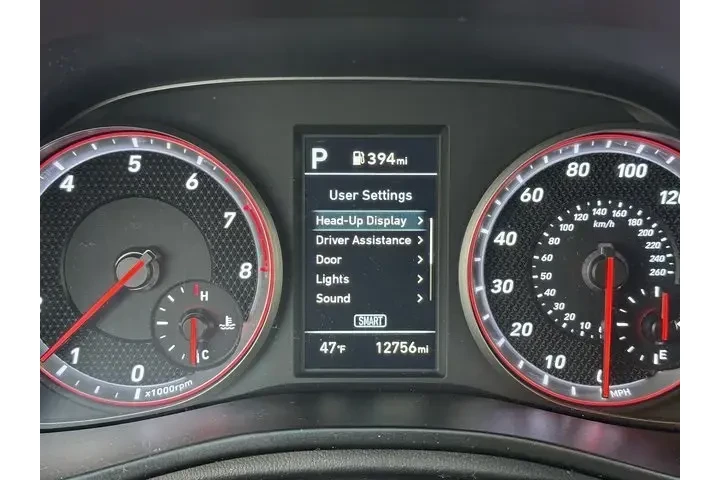 $22500 : Hyundai VELOSTER 2019 Turbo image 8