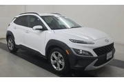 $15800 : Hyundai KONA 2022 SEL 4dr Cr thumbnail