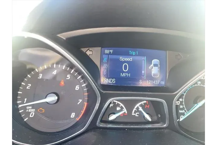 $7499 : Ford Escape 2014 AWD SE 4dr image 2